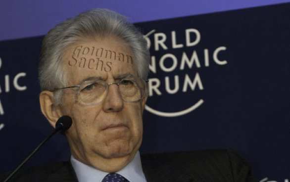 MarioMontiGoldmanSachs2