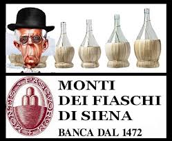 Monte dei Paschi